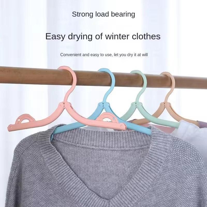 Clothes Hangers